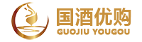 国酒集团